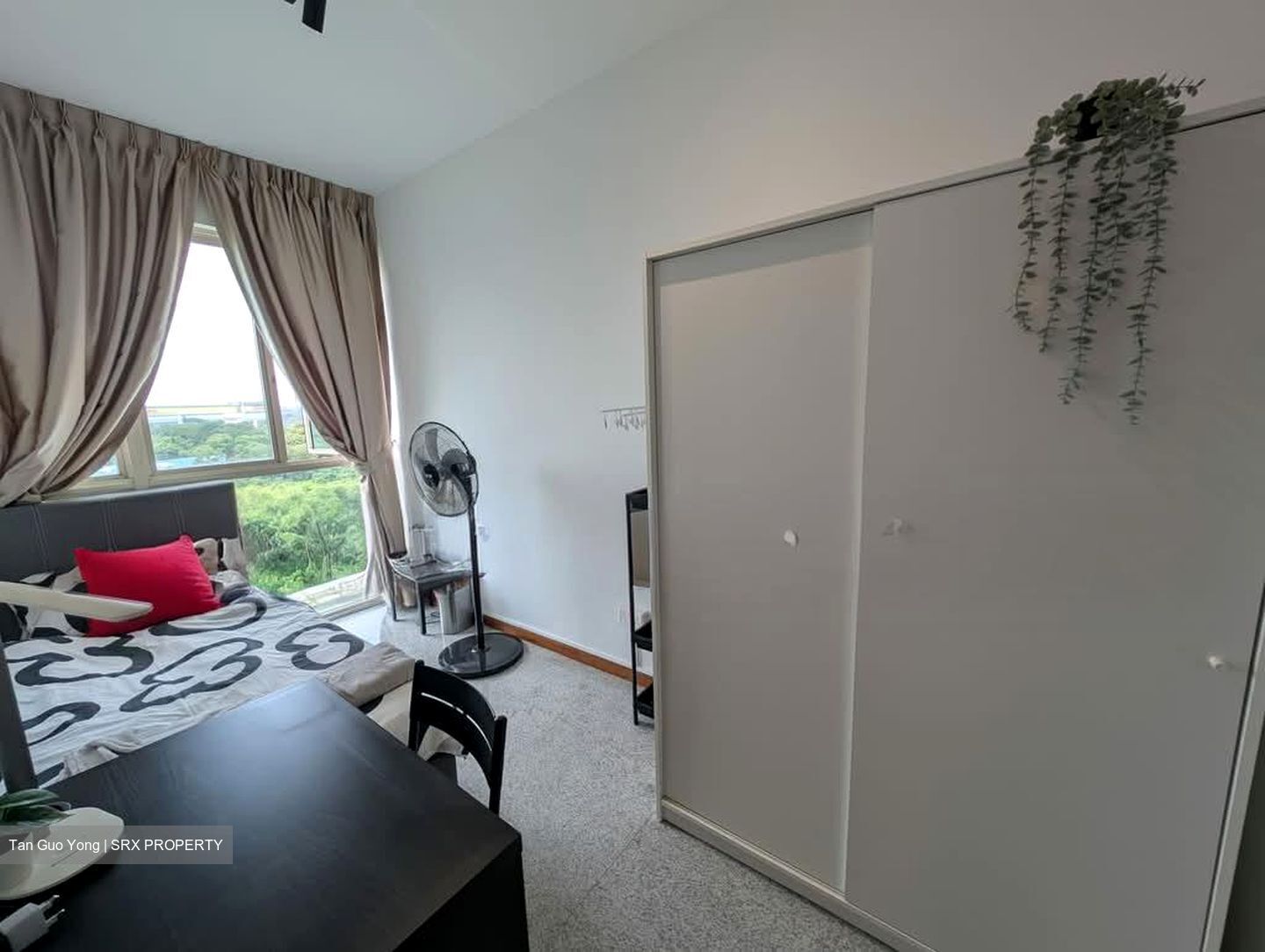 Rio Vista (D19), Condominium #564184391